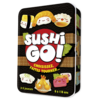 Sushi Go