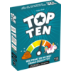 TOP TEN (NL)