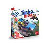 TURBO KIDZ