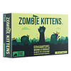 ZOMBIE KITTENS NL