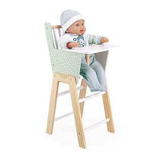 Janod ZEN - KINDERSTOEL