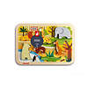 DIERENTUIN CHUNKY PUZZLE