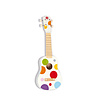 CONFETTI UKELELE