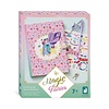 Magic Fairies - Dagboek