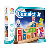 CAMELOT JR. (48 OPDRACHTEN)