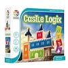 CASTLE LOGIX (48 OPDRACHTEN)