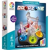 SMARTGAMES - DROPZONE