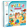 PUZZLE BEACH (48 OPDRACHTEN)