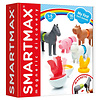 SMARTMAX MY FIRST - FARM ANIMALS