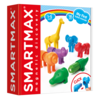 SMARTMAX MY FIRST - SAFARI ANIMALS