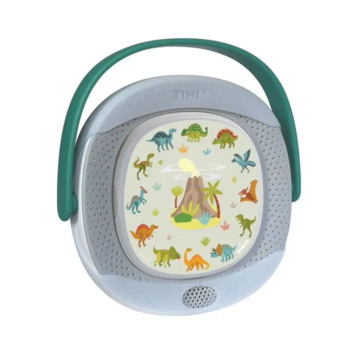 Timio  TIMIO - SILICONE HOES