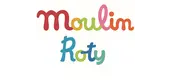 Moulin Roty