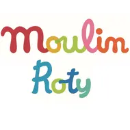 Moulin Roty