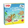 Play & Learn - 3 times 4 = Swat!