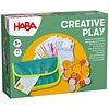Creative play - Speelgeld