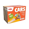 HABA CARS - SPRINGSCHANS