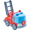 HABA CARS - LADDERWAGEN