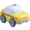KULLERBU KNIKKERBAAN - TAXI