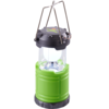 TERRA KIDS CAMPINGLAMP