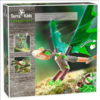 TERRA KIDS CONNECTORS - STARTER-CONSTRUCTIESET
