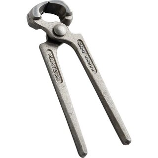 Haba TERRA KIDS KNIJPTANG