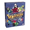 THE NEXT MONSTAR