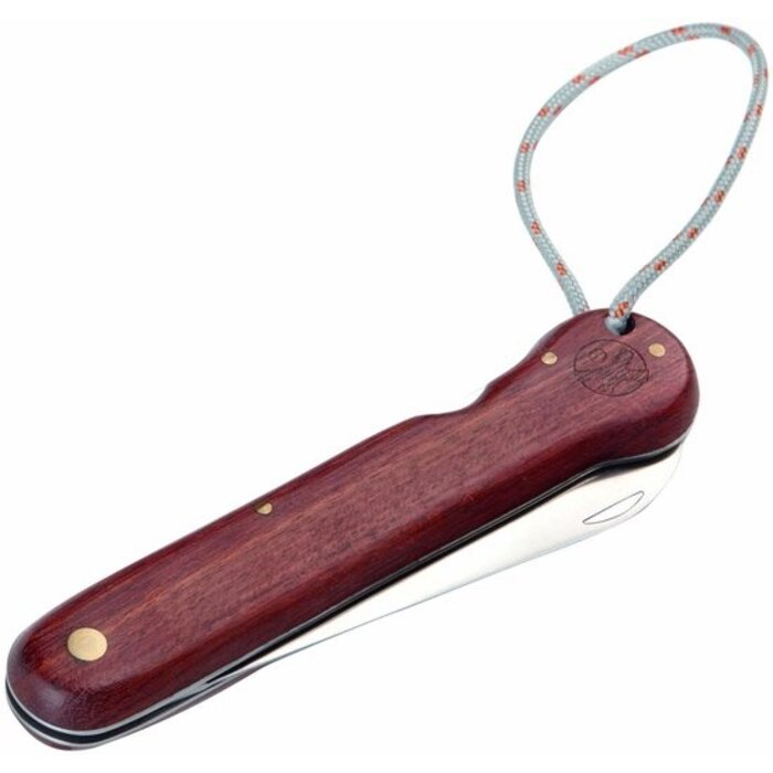 Haba TERRA KIDS ZAKZAAG