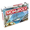 Monopoly Oostende