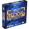 The Floor - het bordspel