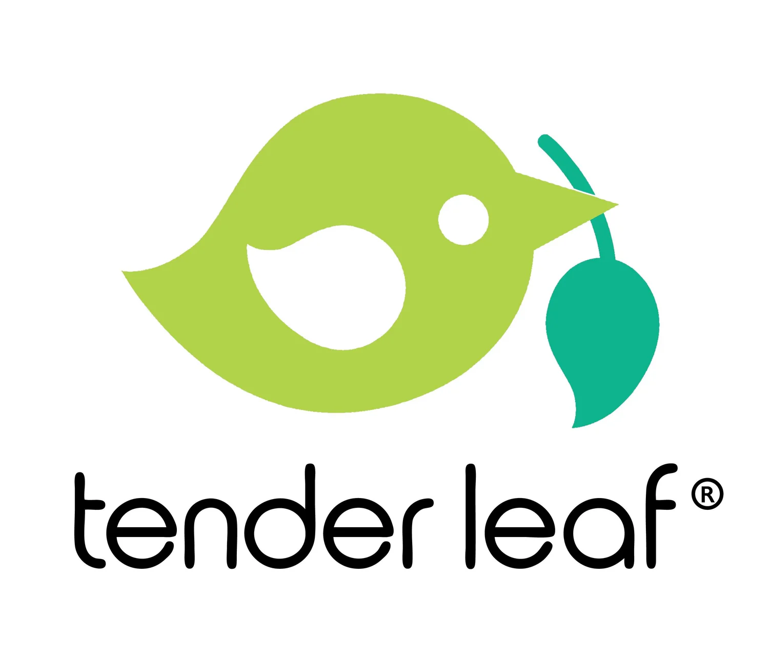 Tender leaf