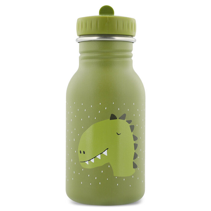 Trixie DRINKFLES 350ML - MR. DINO