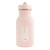 DRINKFLES 350ML - MRS. RABBIT