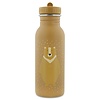 DRINKFLES 500ML - MR. BEAR