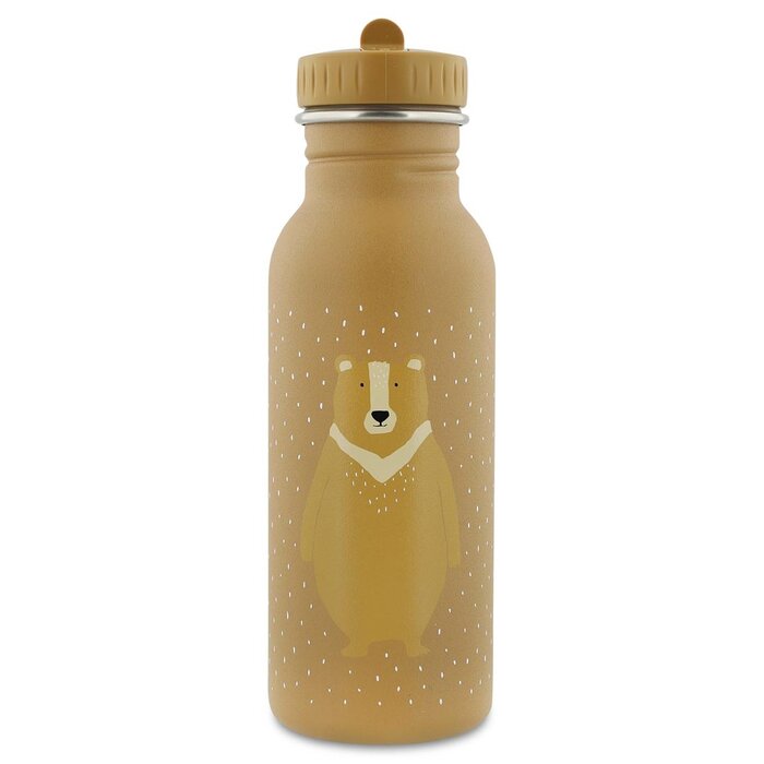 Trixie DRINKFLES 500ML - MR. BEAR