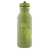 DRINKFLES 500ML - MR. DINO