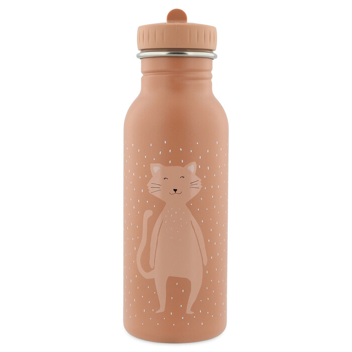 Trixie DRINKFLES 500ML - MRS. CAT