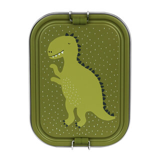 Trixie LUNCH BOX LARGE - MR. DINO