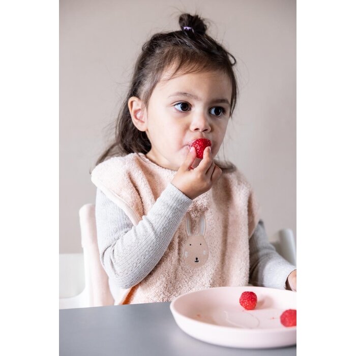 Trixie SLAB XL 2-PACK - AURA RABBIT