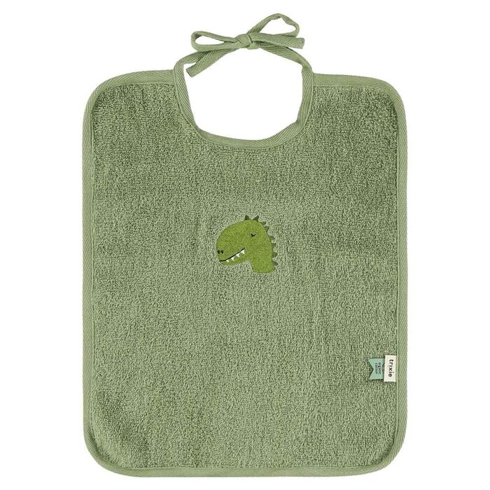 Trixie SLAB XL 2-PACK - AURA DINO