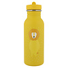 DRINKFLES 500ML - MR. LION