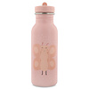 DRINKFLES 500ML - MRS. BUTTERFLY