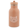 DRINKFLES 350ML - MRS. CAT