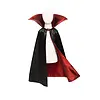 Vampieren cape