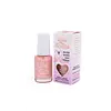 NAIL POLISH - PINKY PROMISE - WASHABLE - 6ML