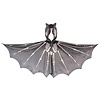 BAT CAPE (4-8 JAAR)