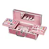 BEAUTY SET BEAUTY CASE LUXE