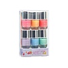 BEAUTY SET NAGELLAK FEEST