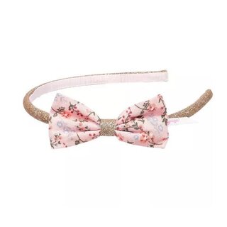 Souza for kids DIADEEM ELFIE STRIK, ROZE