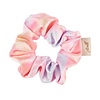HAARSCRUNCHIE LOTTE, ROZE