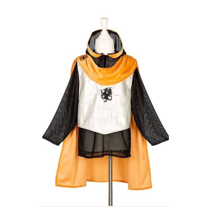 Souza for kids RAMON RIDDER, 3-4 JAAR